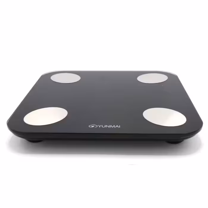 ترازو هوشمند شیائومی یونمای مدل Balance
