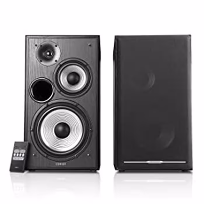 اسپیکر بلوتوث ادیفایر مدل R2750