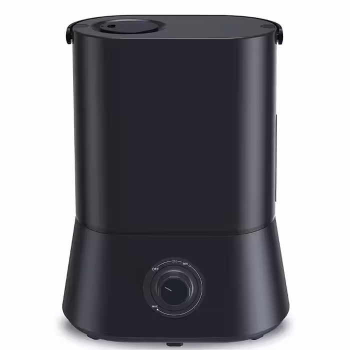 بخور سرد آلپکس ALPX MH411