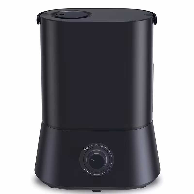 بخور سرد آلپکس ALPX MH411