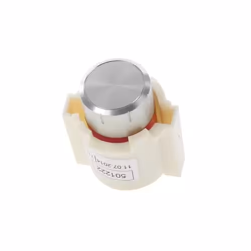 ولوم انتخاب برنامه قهوه ساز بوش با کد 00622146