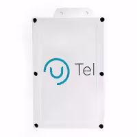 مودم 4G LTE یوتل OLF4