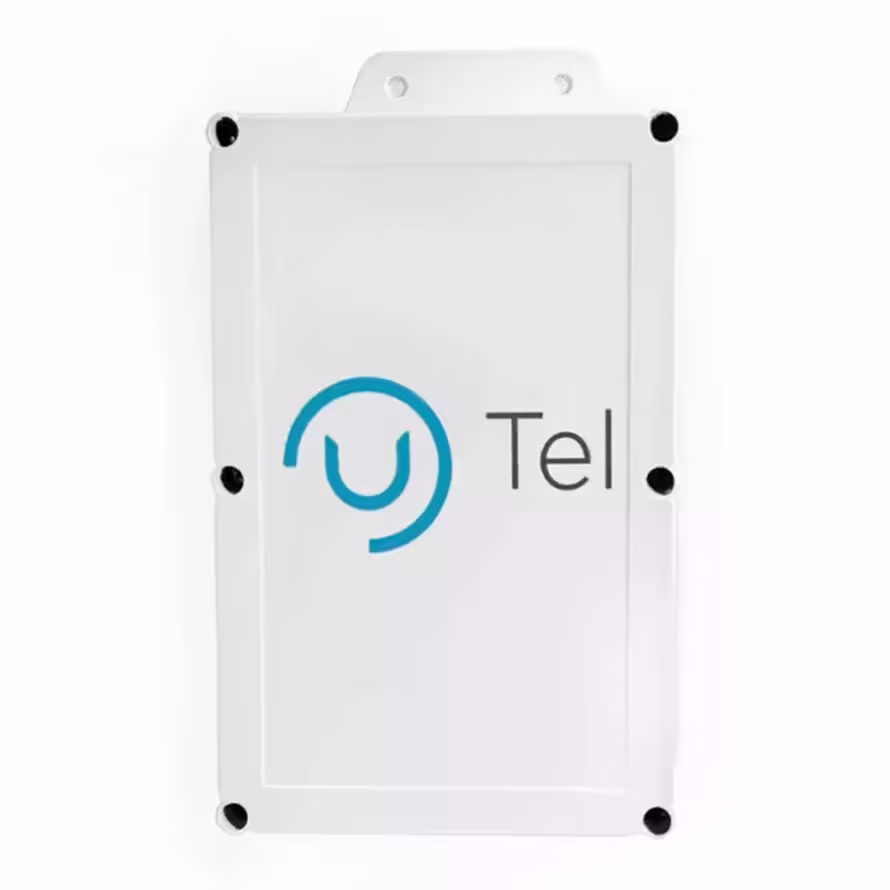 مودم 4G LTE یوتل OLF4