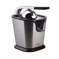 آب میوه گیری