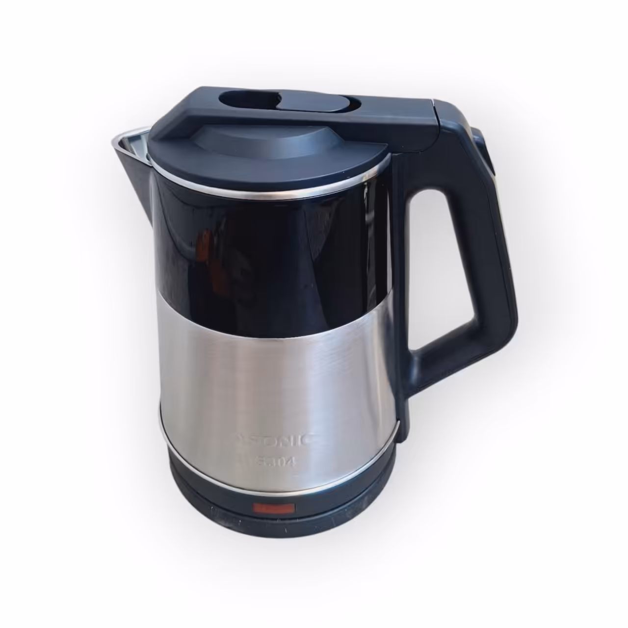 کتری برقی گوسونیک مدل 714