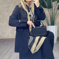 مانتو کتی مرسانا ط