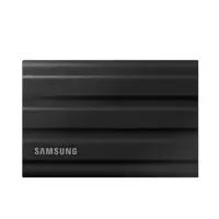 اس اس دی اکسترنال سامسونگ مدل1TB  T7 Shield