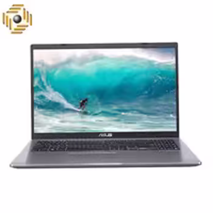 لپ تاپ 15 اینچی ایسوس مدل VivoBook X509JA - A