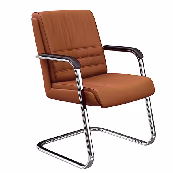 صندلی کنفرانسی اروند مدل 3310W