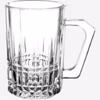 ماگ 16 الیزه لومینارک Luminarc Elysees22222