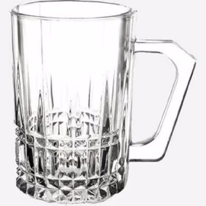 ماگ 16 الیزه لومینارک Luminarc Elysees22222