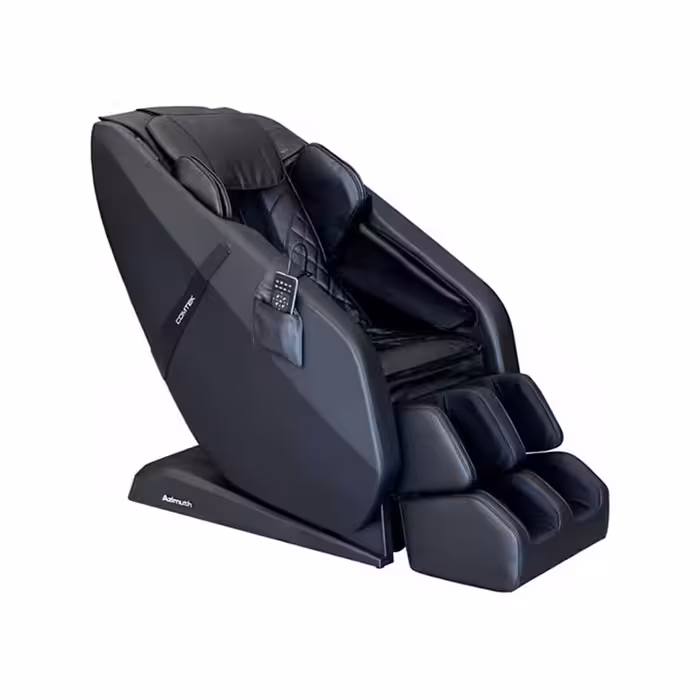 صندلی ماساژور کامتک مدل RK1903