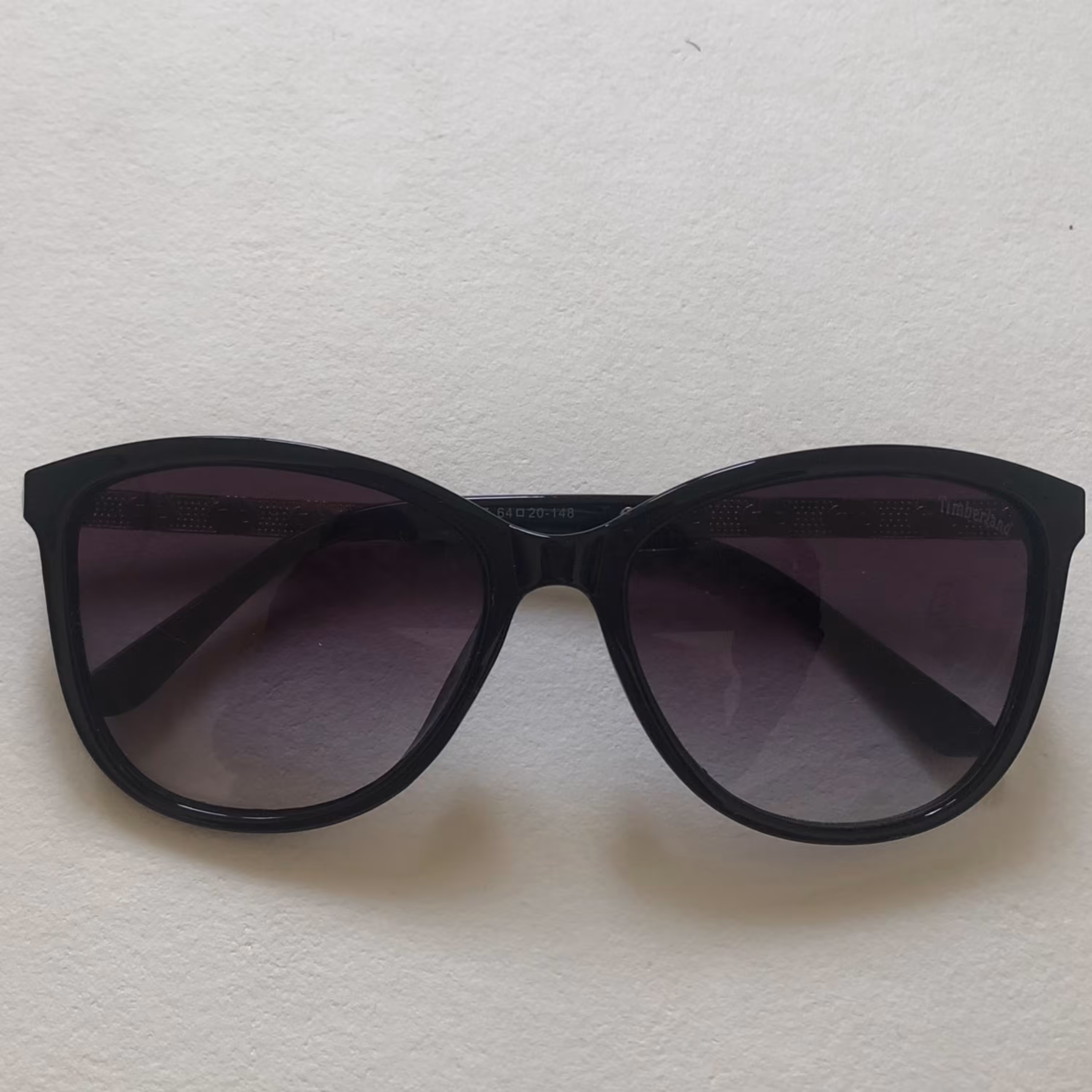 عینک آفتابی کد0087