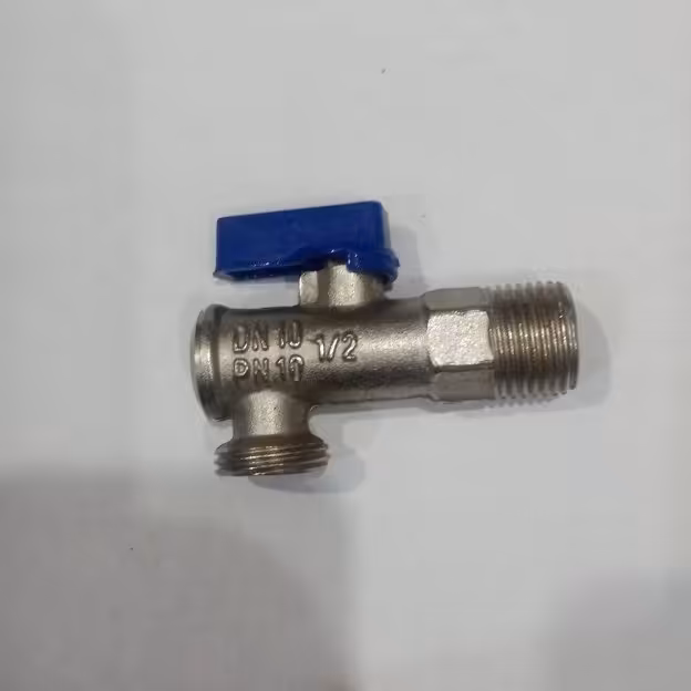 شیر پیسوالو 3/8 استاندارد