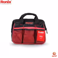 کیف ابزار رونیکس مدل RH-9118