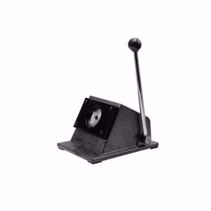 کاتر پیکسل سایز 44