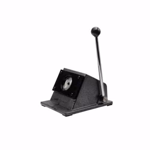 کاتر پیکسل سایز 44