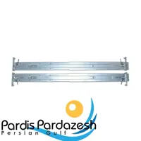 ریل کیت سرور اچ پی مدل DL380 G9