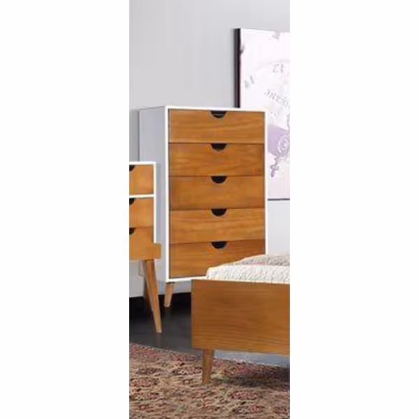 دراور آکارس مدل آرشا