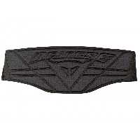 محافظ کلیه موتورسوار و موتور کمربند سیاه داینس اورجینال Dainese