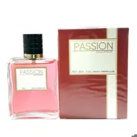 ادوپرفیوم زنانه passion دنا