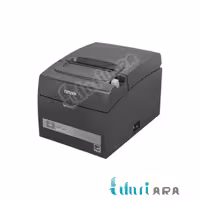 فیش پرینتر حرارتی سی تی زن مدل CT-S310II