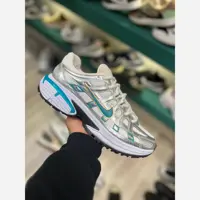 اسپرت  نایک p6000با ارسال رایگان به سراسر کشور 