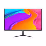 مانیتور جی پلاس GDM-225JN سایز 22 اینچGPlus | هدیش