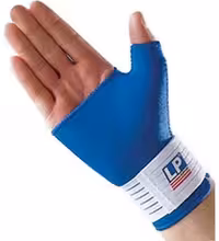 مچ بند 752 LP | فروشگاه اینترنتی تاتا کالا