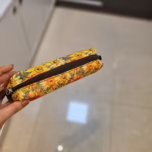 جامدادی برزنتی