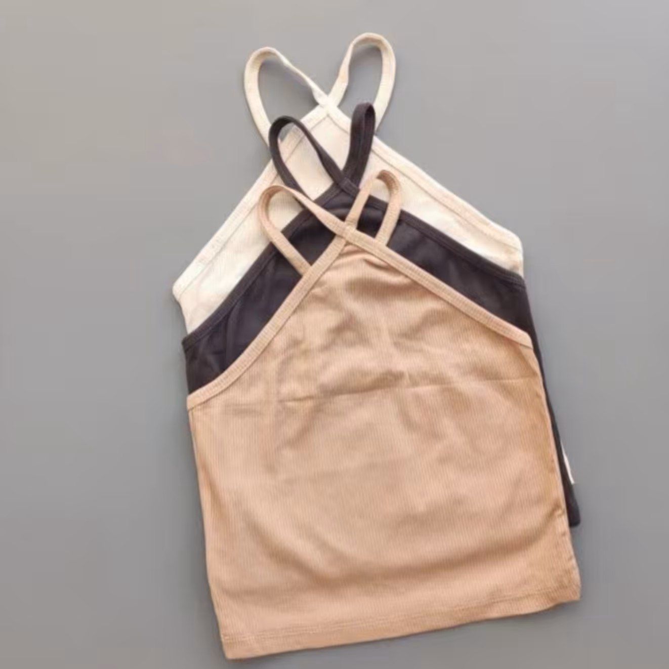 کراپ پشت ضبدری(هزینه ارسال به صورت پس کرایه با پست پیشتاز هست)