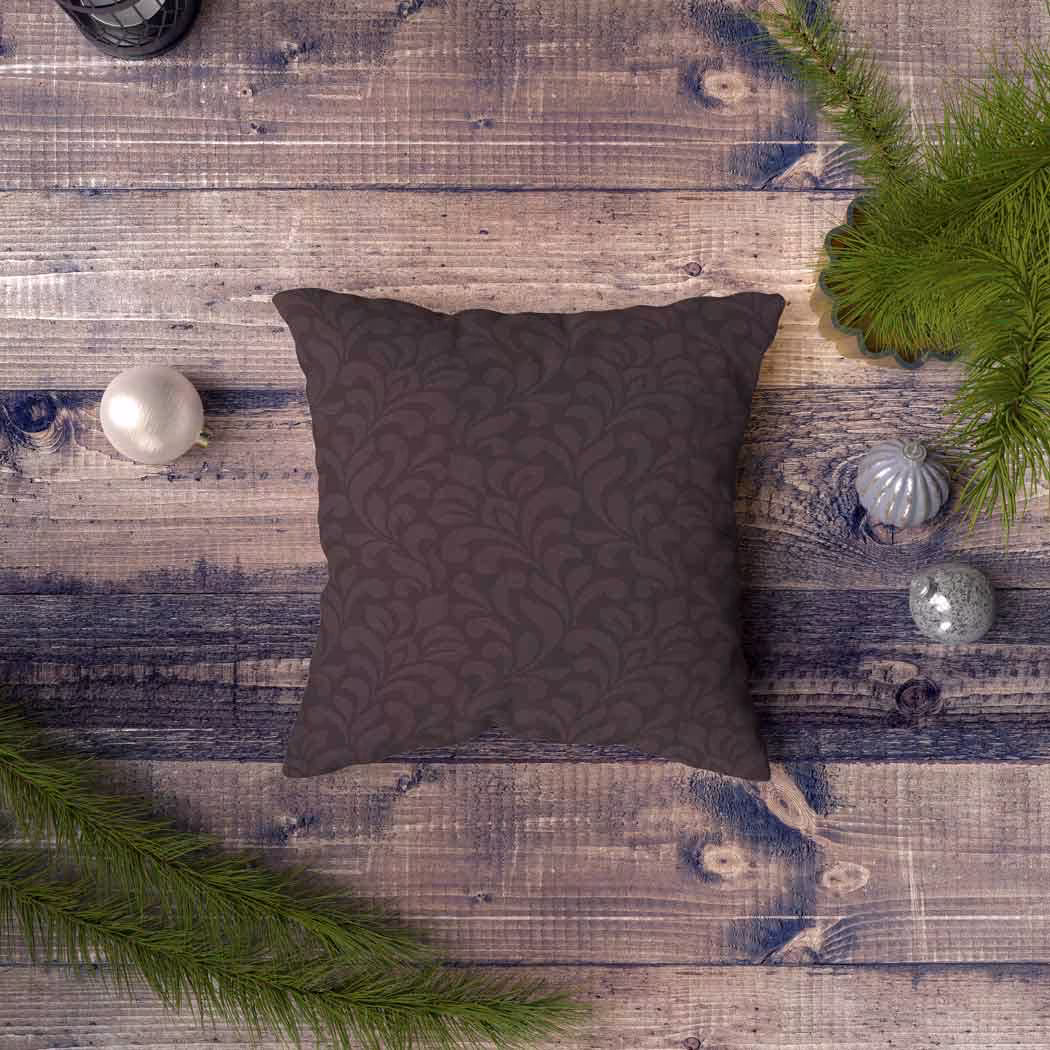 کوسن طرح گلcm-5-43