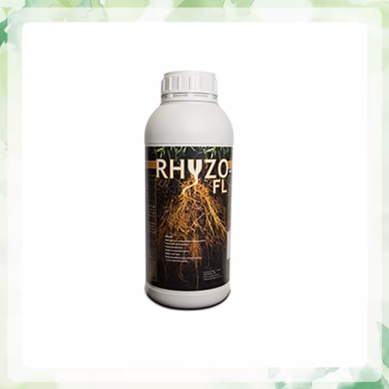 کود محرک ریشه ریژو کیمیتک RHYZO