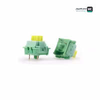 قیمت و خرید سوئیچ کیبورد مکانیکال ردراگون A113 Bullet QT