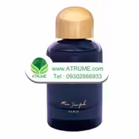 عطر ادکلن مارک جوزف بلیف بیلیف من 100 میل مردانه