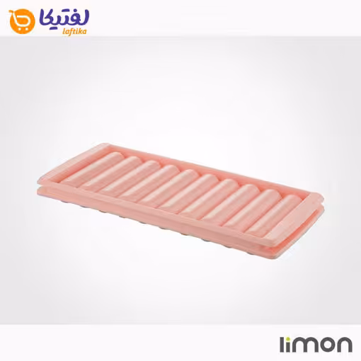 جا یخی میله ای لیمون 1838