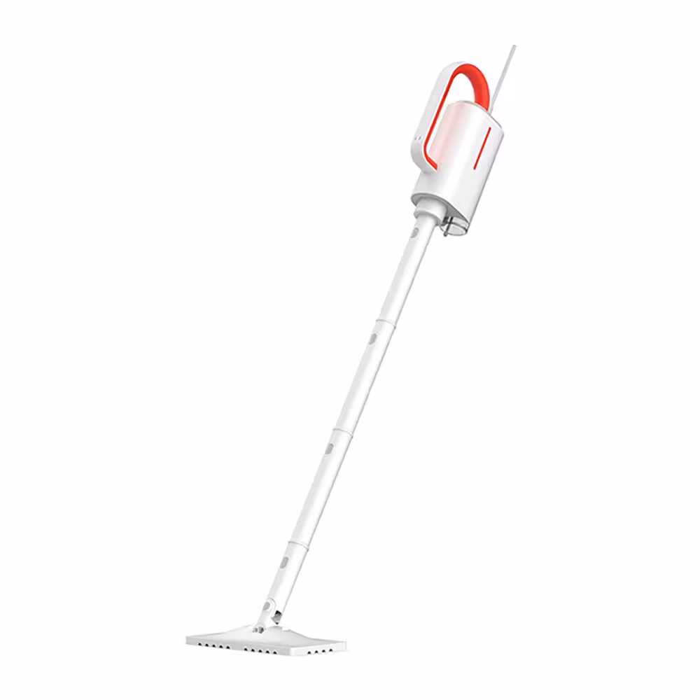 بخار شوی شیائومی درما Xiaomi Deerma Steam Mop Vacuum Cleaner DEM-ZQ610