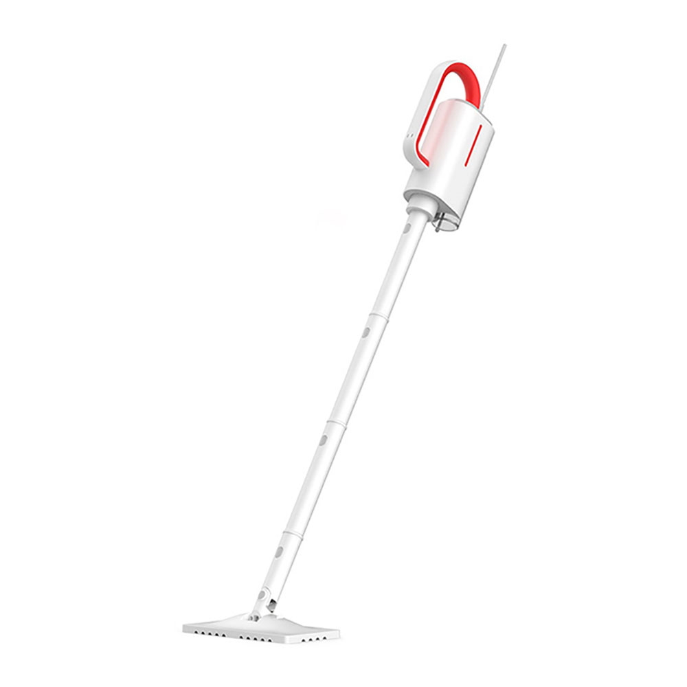 بخار شوی شیائومی درما Xiaomi Deerma Steam Mop Vacuum Cleaner DEM-ZQ610