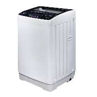 لباسشویی تمام اتوماتیک درب از بالا سیلورلوکس
ظرفیت 12 کیلوگرم پتو شور SLW12000f