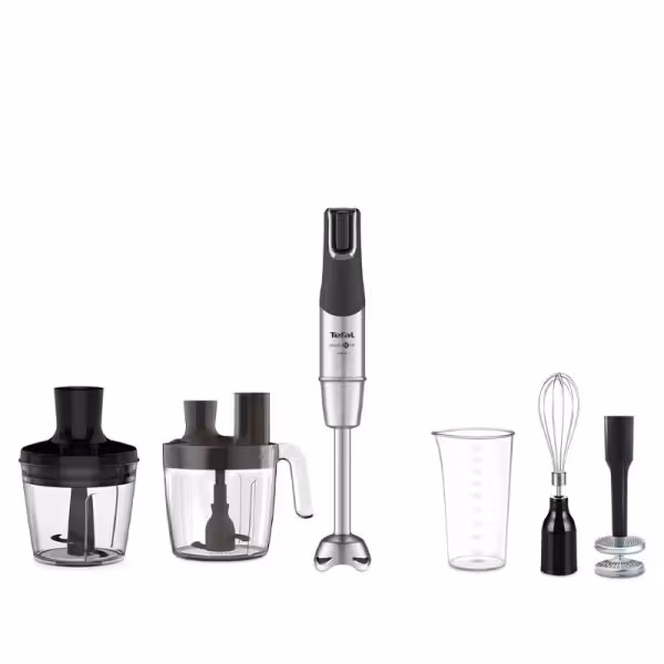 گوشت کوب تفال مدل HB95l