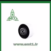 دسته موتور گرد کائوچویی پژو 405 برند (SMT) صنایع مدرن تحصیلی