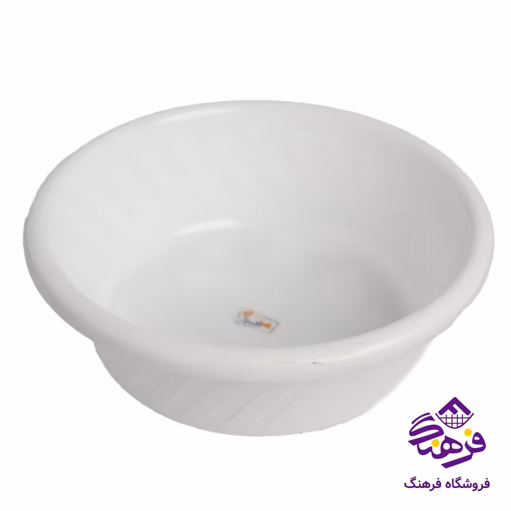لگن پارسا مونت 10 در 15