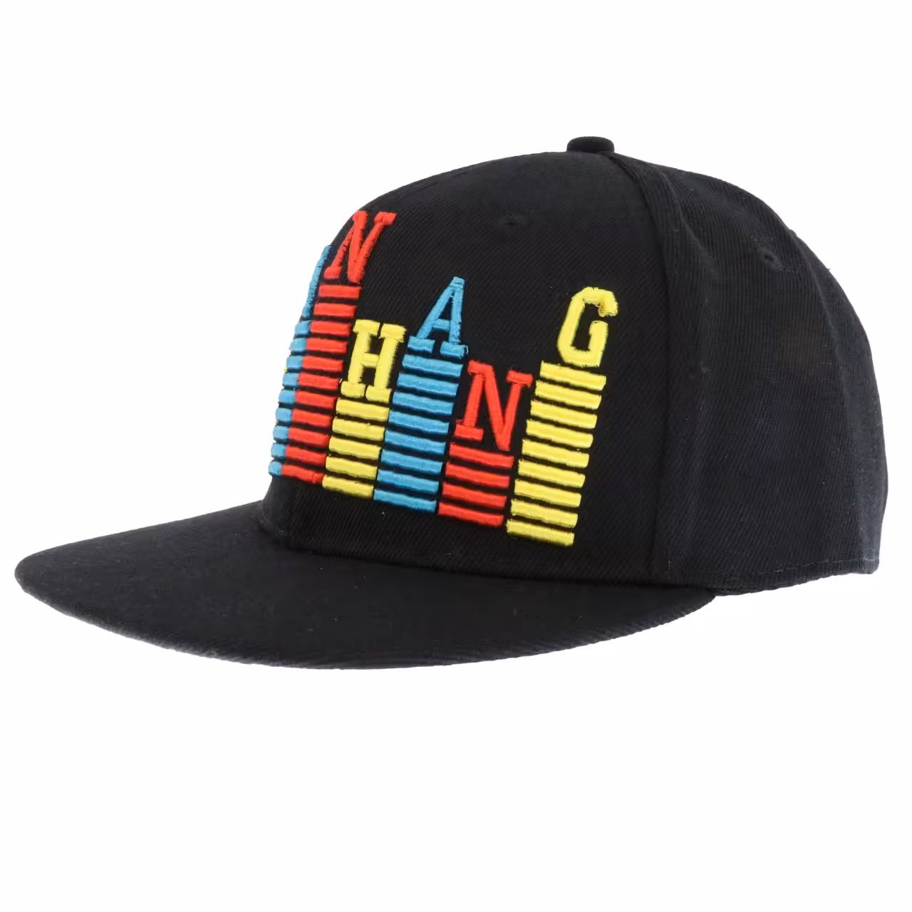 کلاه کپ مدل XIQINHANG کد 50946