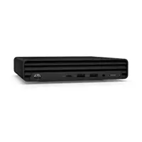 HP Pro Mini 260 G9 Desktop