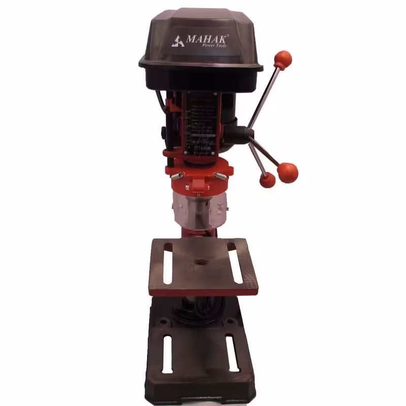 دریل ستونی محک مدل SP5213A