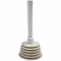 چاه باز کن لیمون مدل 136