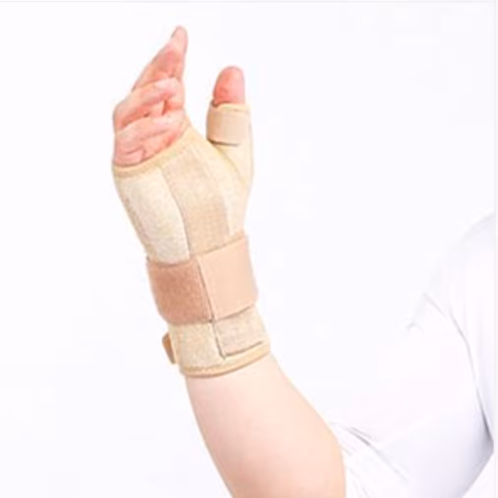 مچ شست بند آتل دار آدور سایز L