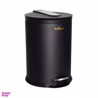 سطل زباله یونیک کد 4230