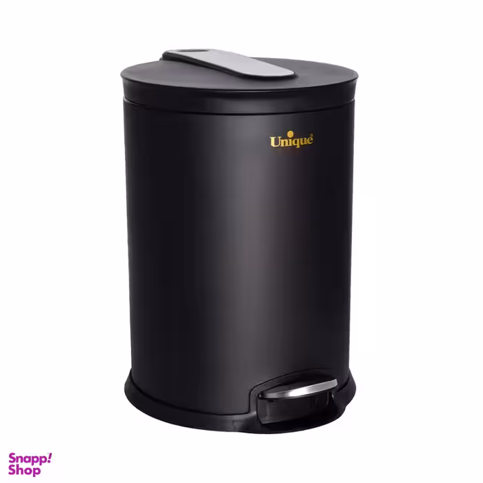 سطل زباله یونیک کد 4230