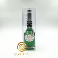 ادکلن بروت مردانه Faberge BRUT ? کلاسیک اصل 100% ? سویل شاپ